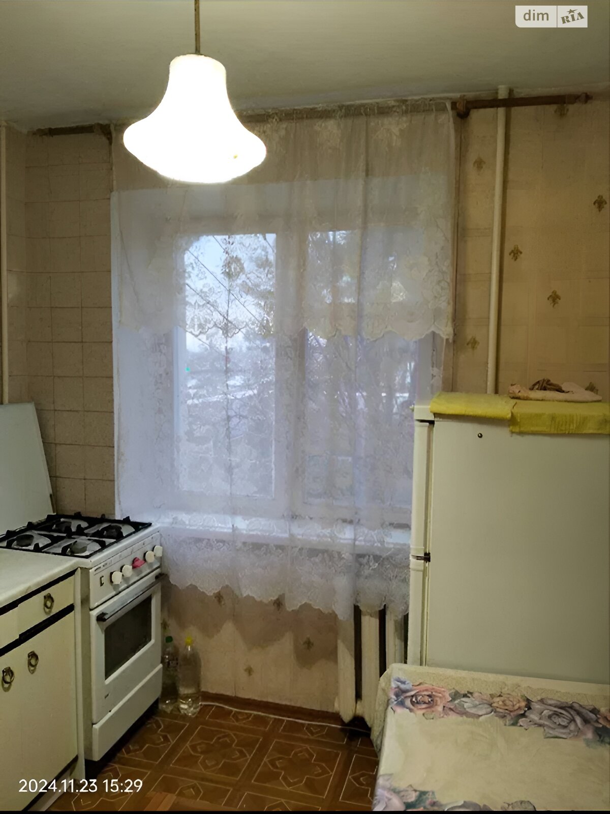 однокімнатна квартира з меблями в Одесі, район Черемушки, на вул. Іцхака Рабіна 27 в довготривалу оренду помісячно фото 1 однокімнатна квартира з меблями в Одесі, район Черемушки, на вул. Іцхака Рабіна 27 в довготривалу оренду помісячно фото 1