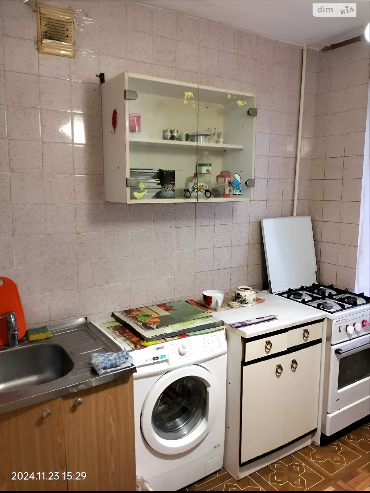однокімнатна квартира з меблями в Одесі, район Черемушки, на вул. Іцхака Рабіна 27 в довготривалу оренду помісячно фото 1 однокімнатна квартира з меблями в Одесі, район Черемушки, на вул. Іцхака Рабіна 27 в довготривалу оренду помісячно фото 1