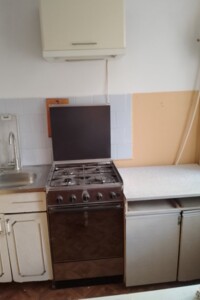 трикімнатна квартира без меблів в Одесі, район Черемушки, на вул. Іцхака Рабіна в довготривалу оренду помісячно фото 2