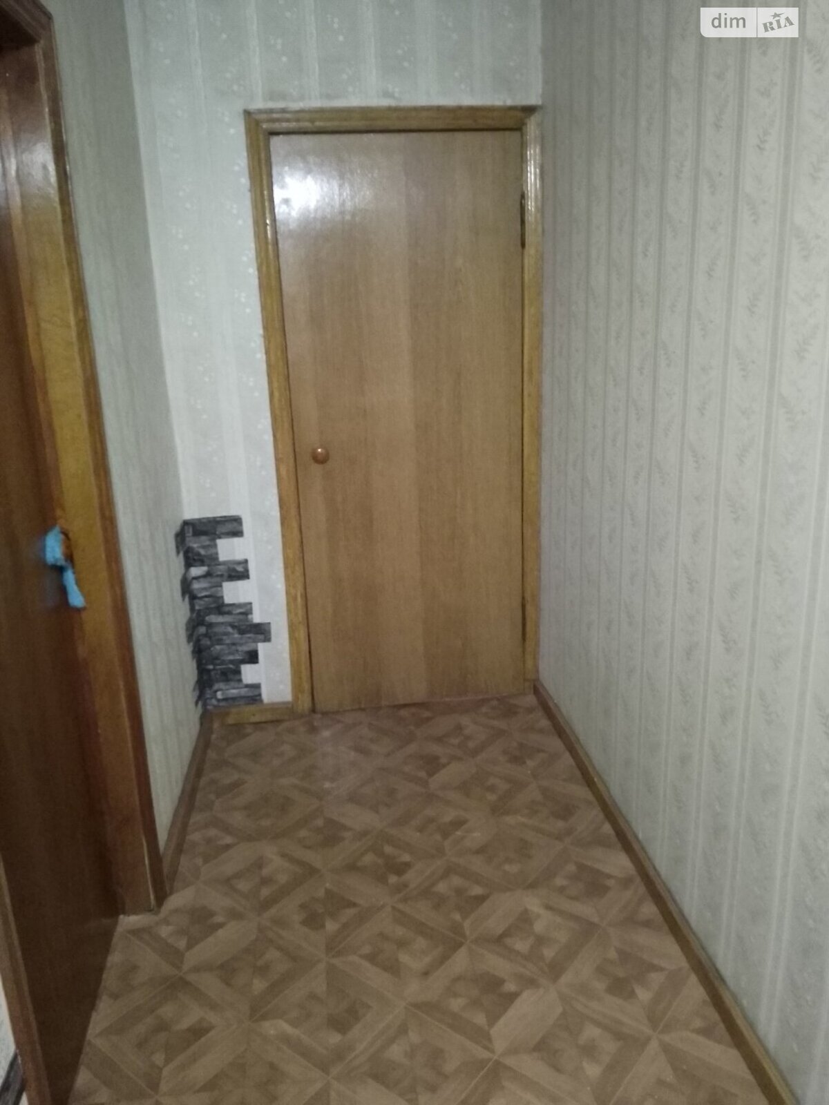 трикімнатна квартира без меблів в Одесі, район Черемушки, на вул. Іцхака Рабіна в довготривалу оренду помісячно фото 1