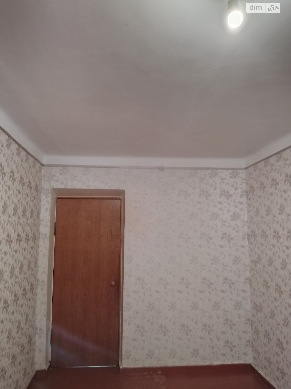 трикімнатна квартира без меблів в Одесі, район Черемушки, на вул. Іцхака Рабіна в довготривалу оренду помісячно фото 1