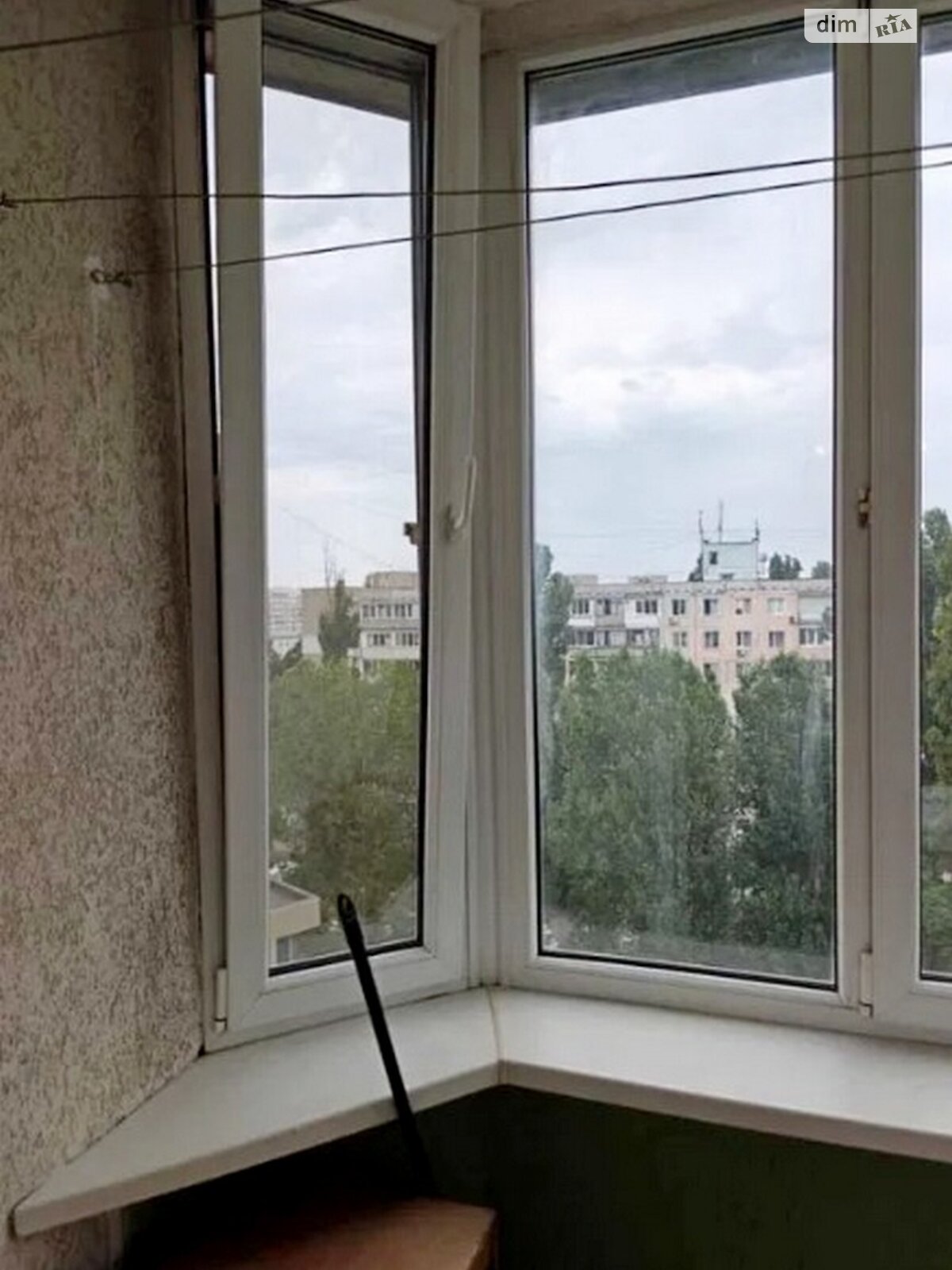 двухкомнатная квартира с ремонтом в Одессе, район Черемушки, на ул. Ивана Фунтового в аренду на долгий срок помесячно фото 1 двухкомнатная квартира с ремонтом в Одессе, район Черемушки, на ул. Ивана Фунтового в аренду на долгий срок помесячно фото 1