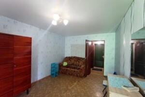 однокомнатная квартира с мебелью в Одессе, район Черемушки, на ул. Ивана и Юрия Лип в аренду на долгий срок помесячно фото 2