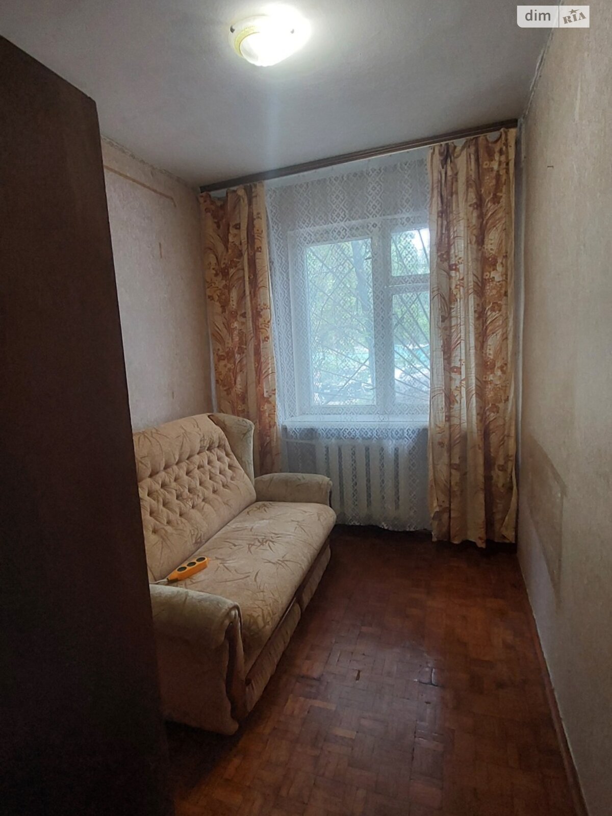 двокімнатна квартира в Одесі, район Черемушки, на вул. Івана і Юрія Лип 19, кв. 64 в довготривалу оренду помісячно фото 1 двокімнатна квартира в Одесі, район Черемушки, на вул. Івана і Юрія Лип 19, кв. 64 в довготривалу оренду помісячно фото 1