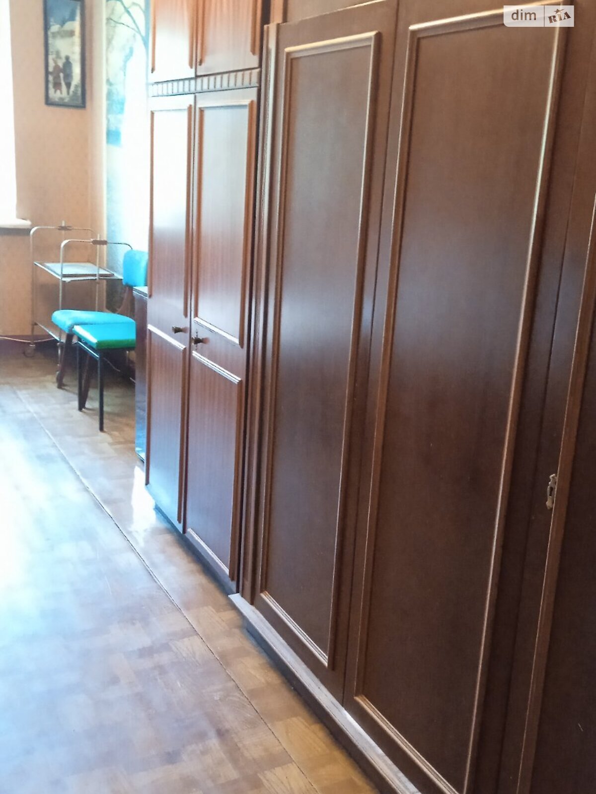 двухкомнатная квартира в Одессе, район Хаджибейский, на ул. Ивана и Юрия Лип в аренду на долгий срок помесячно фото 1 двухкомнатная квартира в Одессе, район Хаджибейский, на ул. Ивана и Юрия Лип в аренду на долгий срок помесячно фото 1