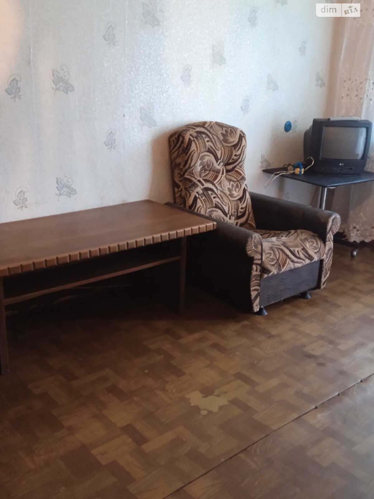 двухкомнатная квартира в Одессе, район Хаджибейский, на ул. Ивана и Юрия Лип в аренду на долгий срок помесячно фото 1 двухкомнатная квартира в Одессе, район Хаджибейский, на ул. Ивана и Юрия Лип в аренду на долгий срок помесячно фото 1