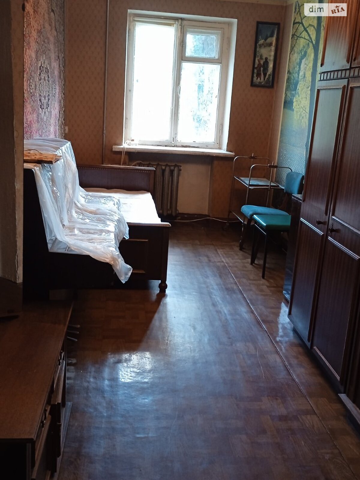 двухкомнатная квартира в Одессе, район Хаджибейский, на ул. Ивана и Юрия Лип в аренду на долгий срок помесячно фото 1 двухкомнатная квартира в Одессе, район Хаджибейский, на ул. Ивана и Юрия Лип в аренду на долгий срок помесячно фото 1