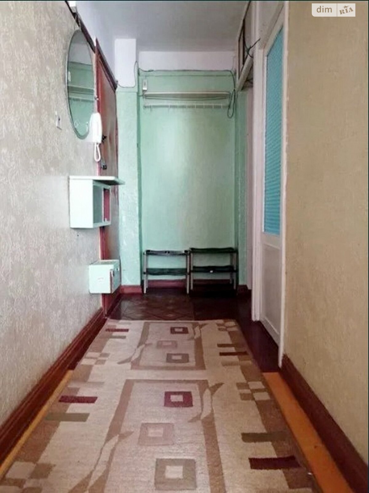 двокімнатна квартира в Одесі, район Черемушки, на вул. Івана і Юрія Лип 35 в довготривалу оренду помісячно фото 1 двокімнатна квартира в Одесі, район Черемушки, на вул. Івана і Юрія Лип 35 в довготривалу оренду помісячно фото 1