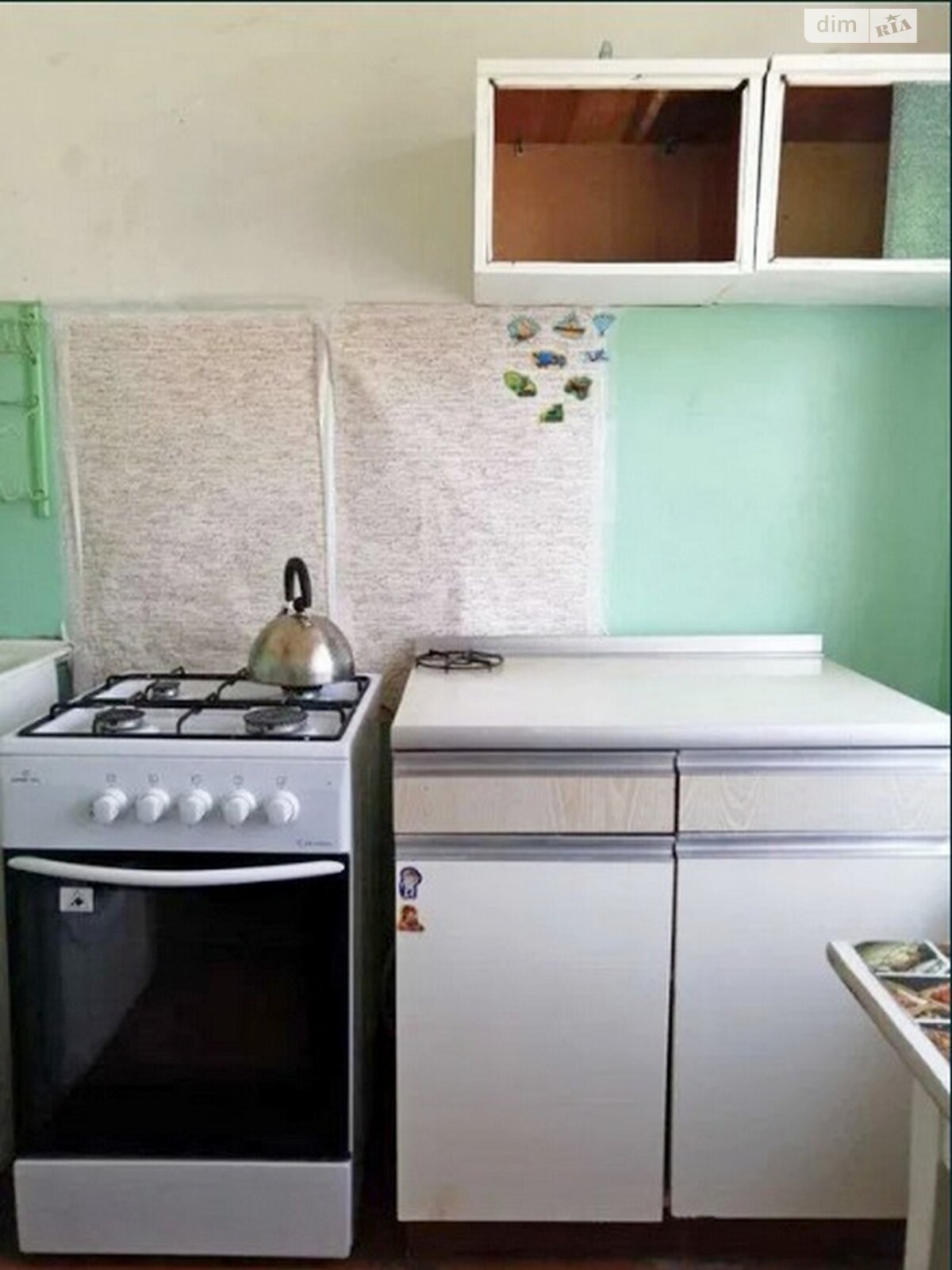двокімнатна квартира в Одесі, район Черемушки, на вул. Івана і Юрія Лип 35 в довготривалу оренду помісячно фото 1 двокімнатна квартира в Одесі, район Черемушки, на вул. Івана і Юрія Лип 35 в довготривалу оренду помісячно фото 1