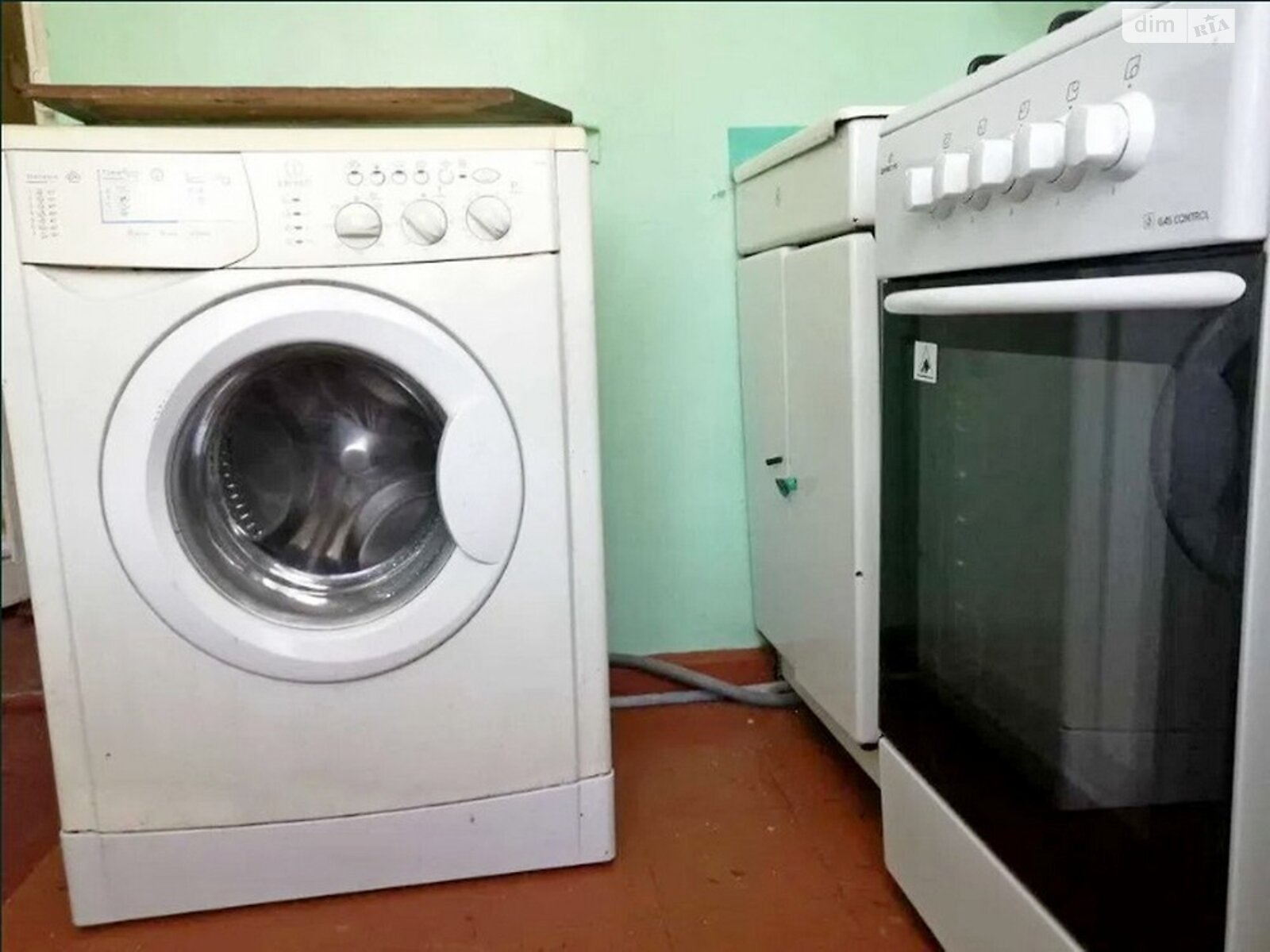 двокімнатна квартира в Одесі, район Черемушки, на вул. Івана і Юрія Лип 35 в довготривалу оренду помісячно фото 1 двокімнатна квартира в Одесі, район Черемушки, на вул. Івана і Юрія Лип 35 в довготривалу оренду помісячно фото 1