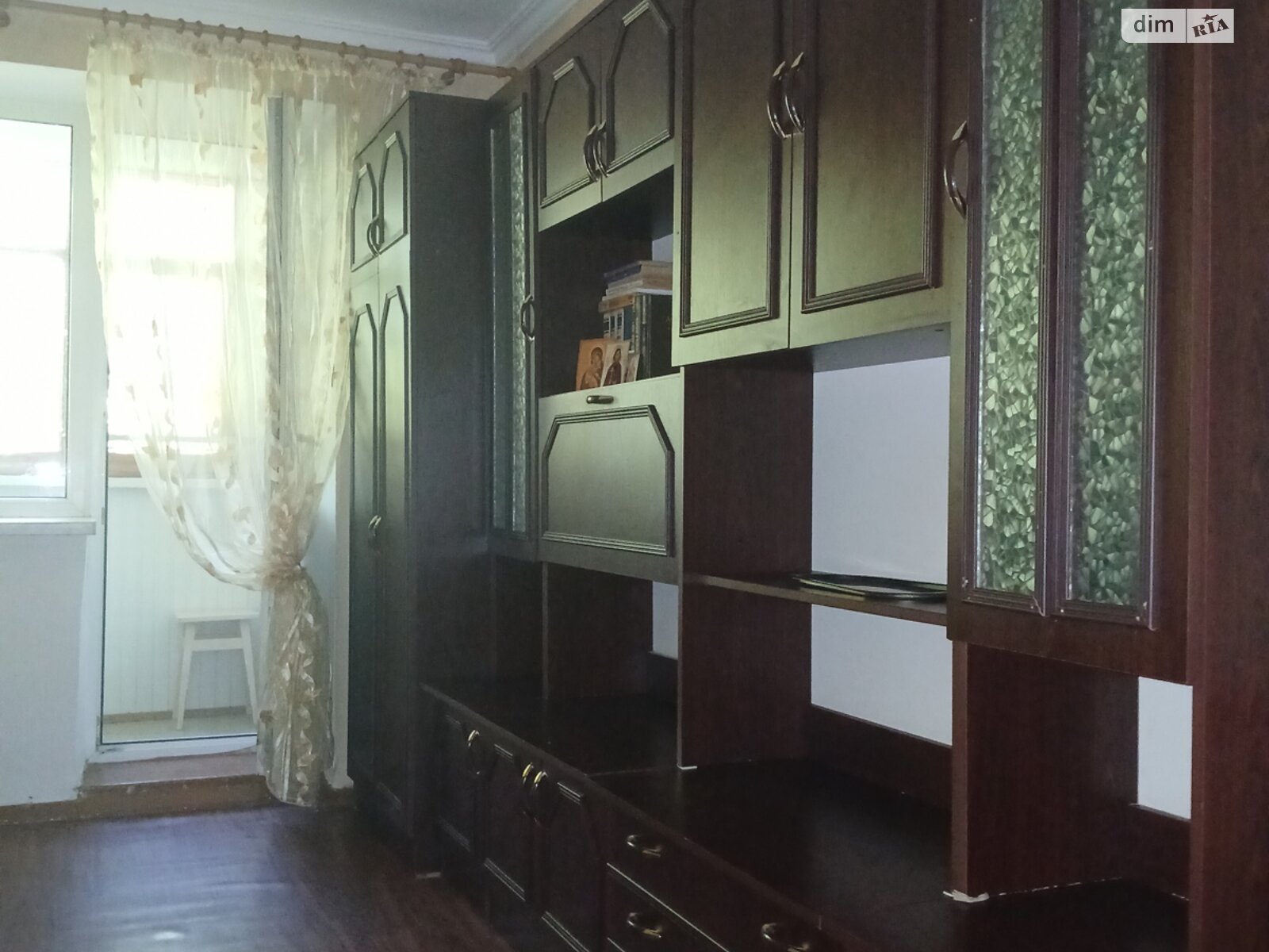 однокімнатна квартира в Одесі, район Черемушки, на вул. Івана і Юрія Лип 8 в довготривалу оренду помісячно фото 1 однокімнатна квартира в Одесі, район Черемушки, на вул. Івана і Юрія Лип 8 в довготривалу оренду помісячно фото 1