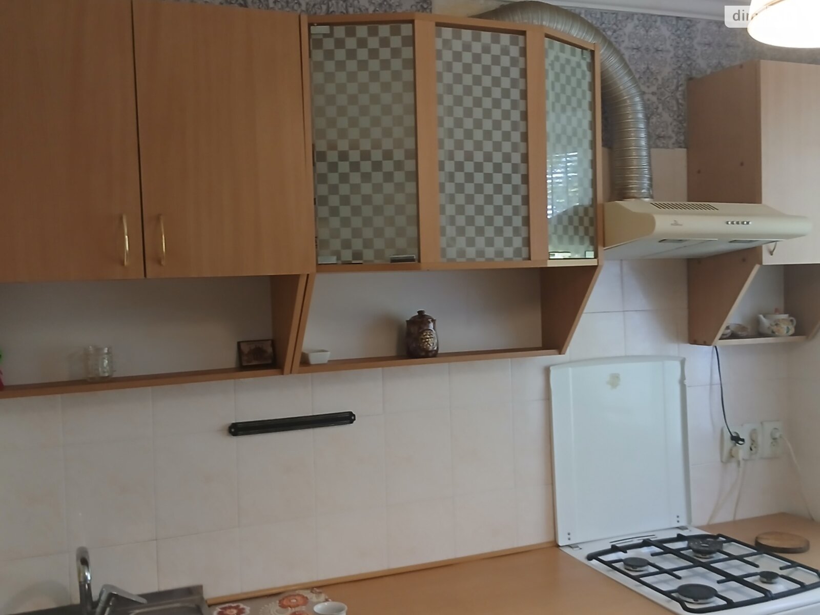 однокімнатна квартира в Одесі, район Черемушки, на вул. Івана і Юрія Лип 8 в довготривалу оренду помісячно фото 1 однокімнатна квартира в Одесі, район Черемушки, на вул. Івана і Юрія Лип 8 в довготривалу оренду помісячно фото 1
