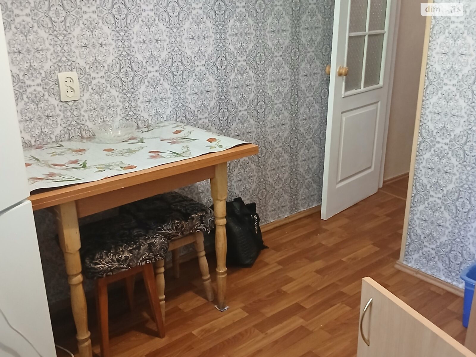 однокімнатна квартира в Одесі, район Черемушки, на вул. Івана і Юрія Лип 8 в довготривалу оренду помісячно фото 1 однокімнатна квартира в Одесі, район Черемушки, на вул. Івана і Юрія Лип 8 в довготривалу оренду помісячно фото 1