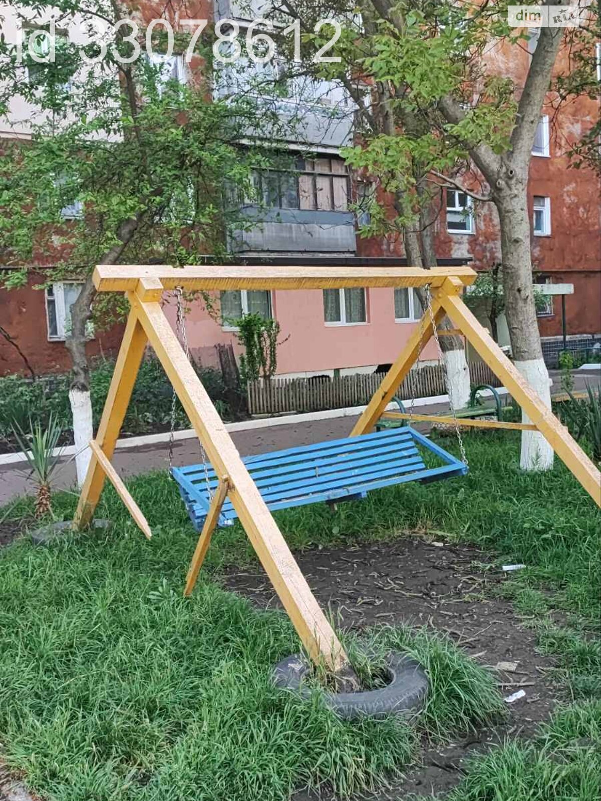 однокімнатна квартира в Одесі, район Черемушки, на вул. Качалова 31 в довготривалу оренду помісячно фото 1 однокімнатна квартира в Одесі, район Черемушки, на вул. Качалова 31 в довготривалу оренду помісячно фото 1
