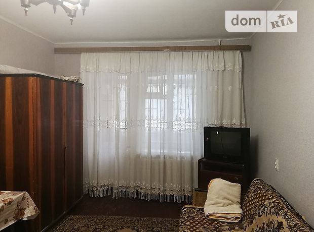 однокомнатная квартира с мебелью в Одессе, район Черемушки, на ул. Космонавтов в аренду на долгий срок помесячно фото 1 однокомнатная квартира с мебелью в Одессе, район Черемушки, на ул. Космонавтов в аренду на долгий срок помесячно фото 1
