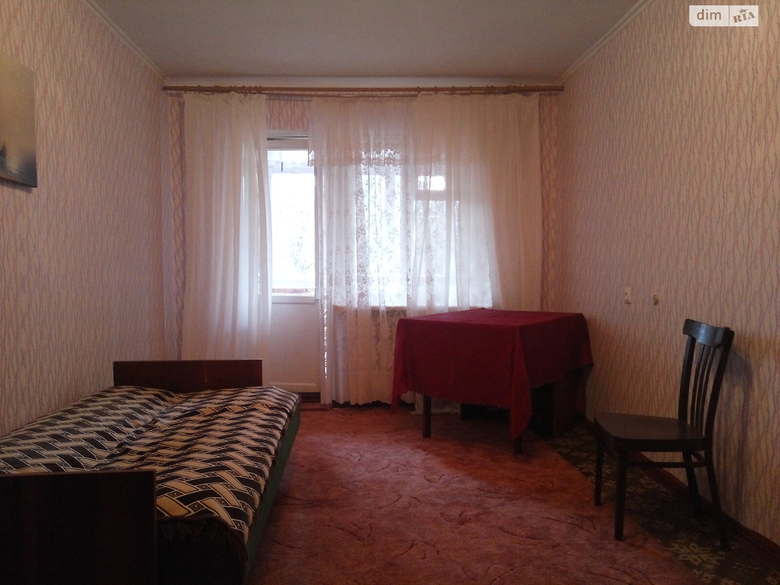 однокімнатна квартира в Одесі, район Черемушки, на вул. Космонавтів в довготривалу оренду помісячно фото 1 однокімнатна квартира в Одесі, район Черемушки, на вул. Космонавтів в довготривалу оренду помісячно фото 1