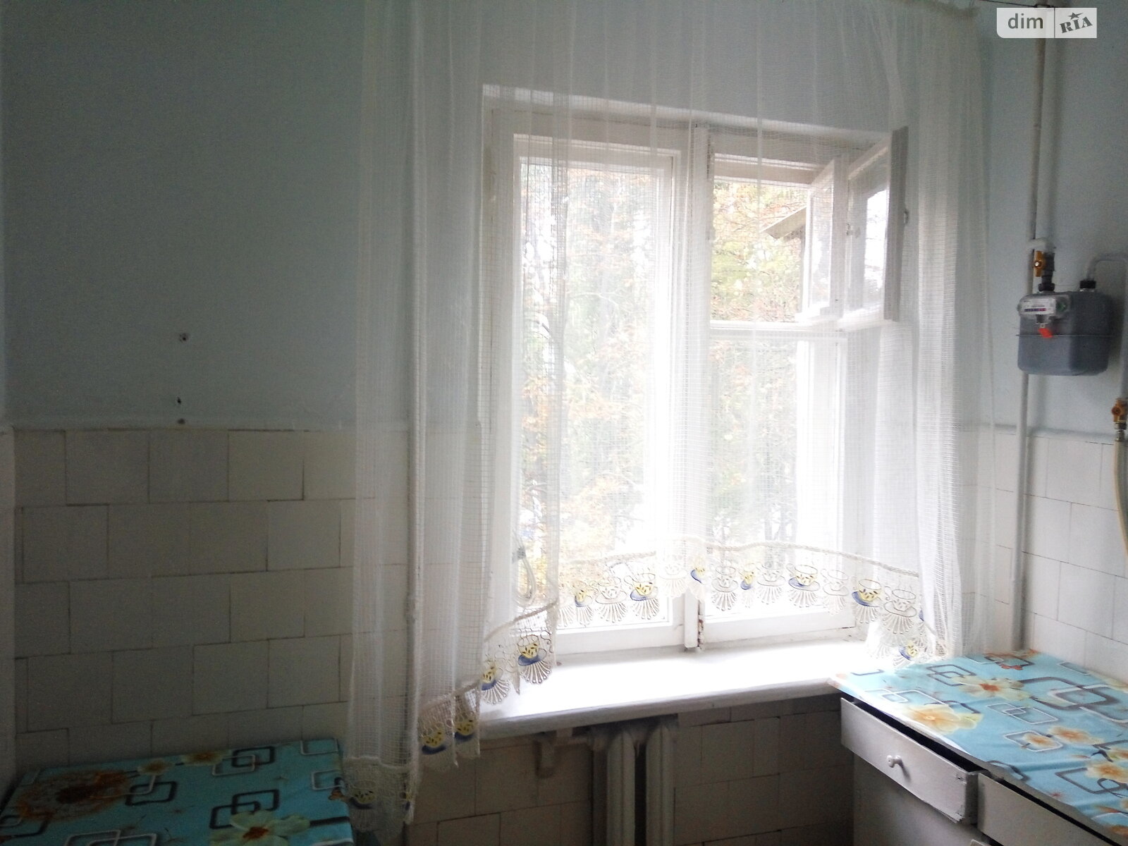 однокімнатна квартира в Одесі, район Черемушки, на вул. Космонавтів в довготривалу оренду помісячно фото 1 однокімнатна квартира в Одесі, район Черемушки, на вул. Космонавтів в довготривалу оренду помісячно фото 1