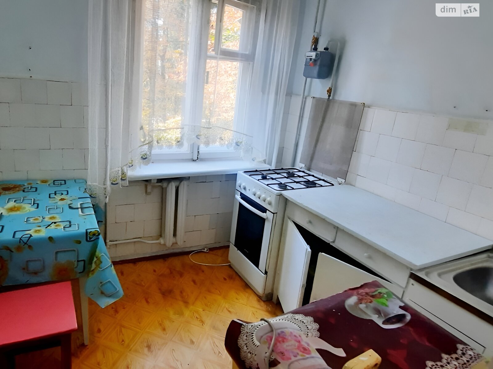 однокімнатна квартира в Одесі, район Черемушки, на вул. Космонавтів в довготривалу оренду помісячно фото 1 однокімнатна квартира в Одесі, район Черемушки, на вул. Космонавтів в довготривалу оренду помісячно фото 1