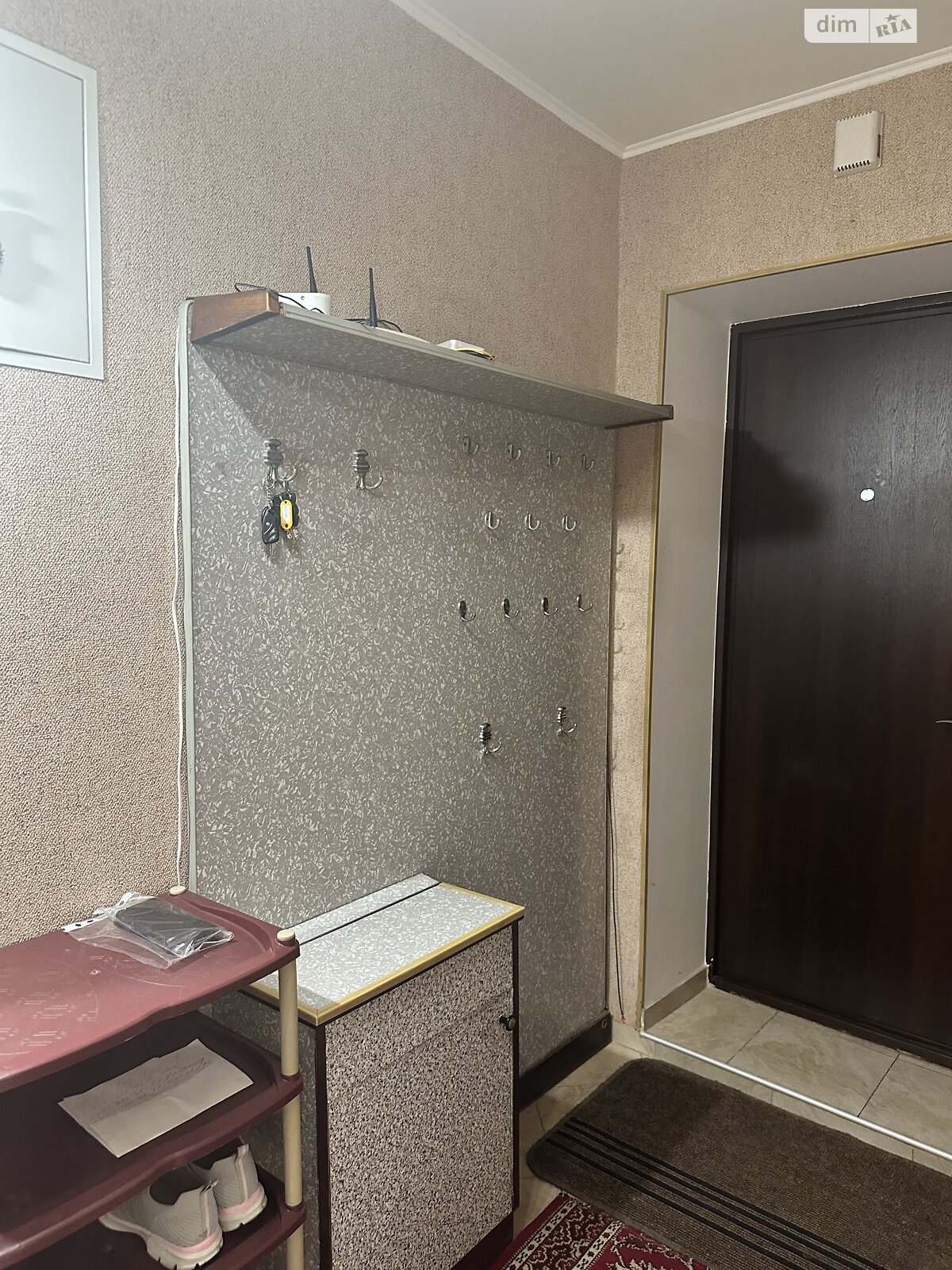 двокімнатна квартира в Одесі, район Черемушки, на вул. Космонавтів в довготривалу оренду помісячно фото 1 двокімнатна квартира в Одесі, район Черемушки, на вул. Космонавтів в довготривалу оренду помісячно фото 1