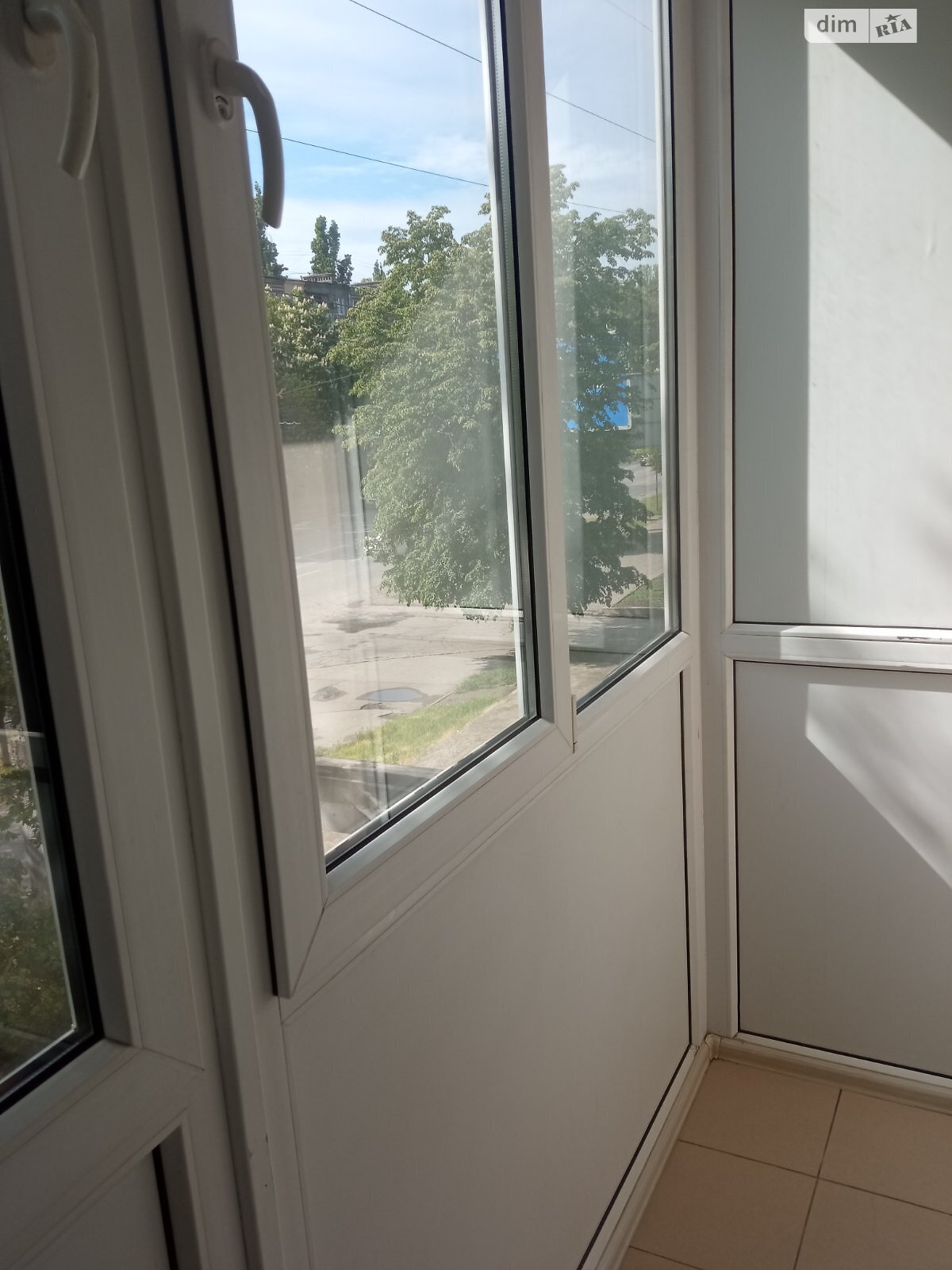 однокімнатна квартира в Одесі, район Черемушки, на вул. Космонавтів 10 в довготривалу оренду помісячно фото 1 однокімнатна квартира в Одесі, район Черемушки, на вул. Космонавтів 10 в довготривалу оренду помісячно фото 1