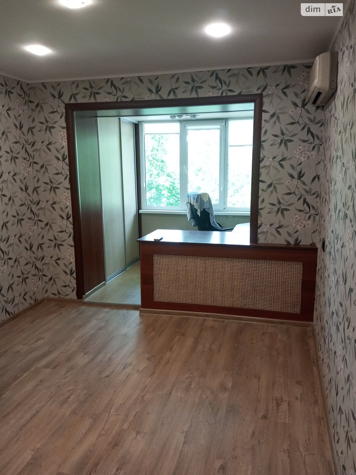 двокімнатна квартира з ремонтом в Одесі, район Черемушки, на вул. Космонавтів в довготривалу оренду помісячно фото 1 двокімнатна квартира з ремонтом в Одесі, район Черемушки, на вул. Космонавтів в довготривалу оренду помісячно фото 1
