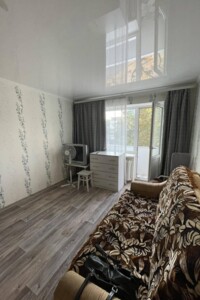 однокімнатна квартира в Одесі, район Черемушки, на вул. Космонавтів в довготривалу оренду помісячно фото 2