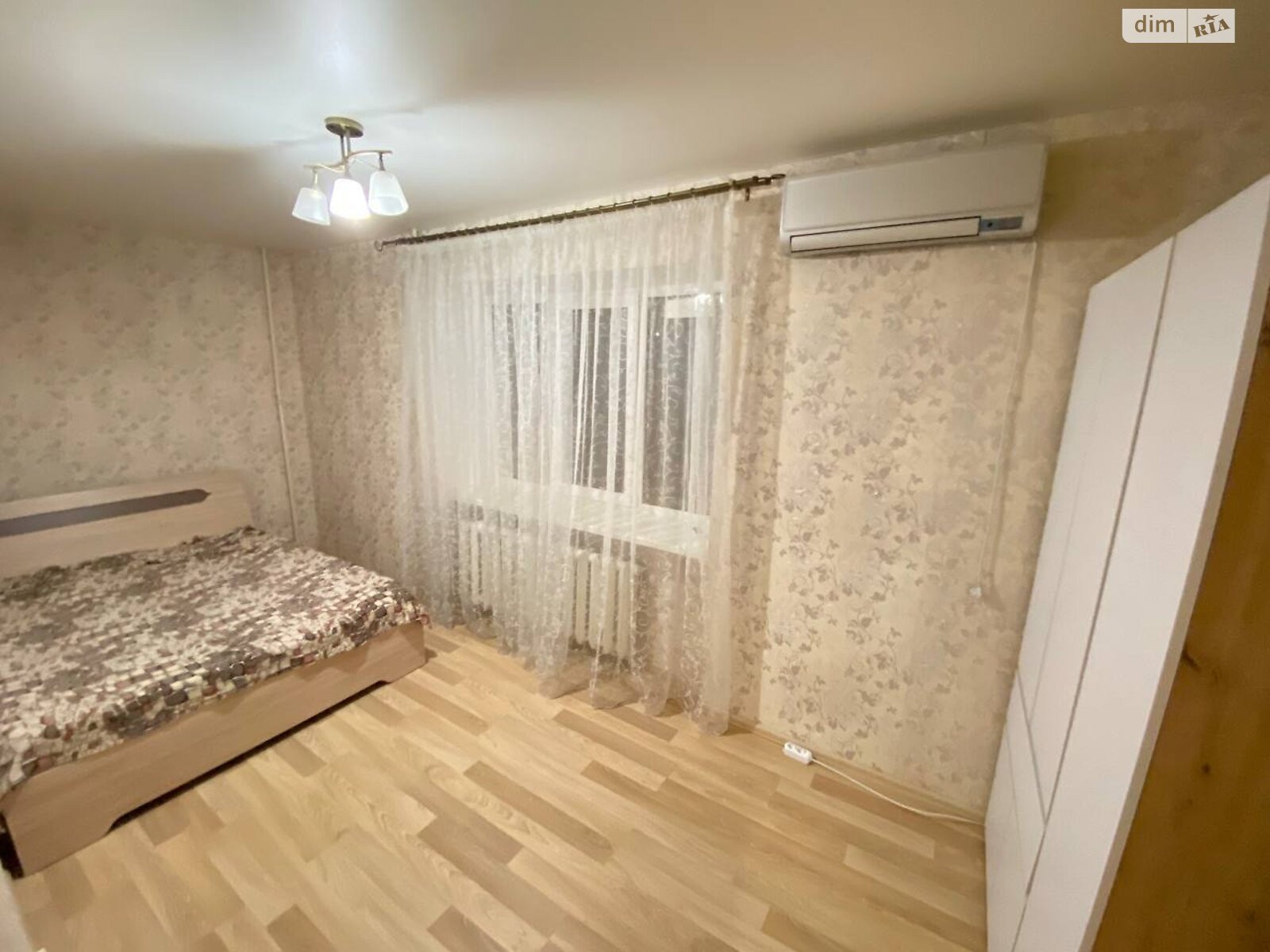 двокімнатна квартира в Одесі, район Черемушки, на вул. Люстдорфська дорога 25А в довготривалу оренду помісячно фото 1 двокімнатна квартира в Одесі, район Черемушки, на вул. Люстдорфська дорога 25А в довготривалу оренду помісячно фото 1