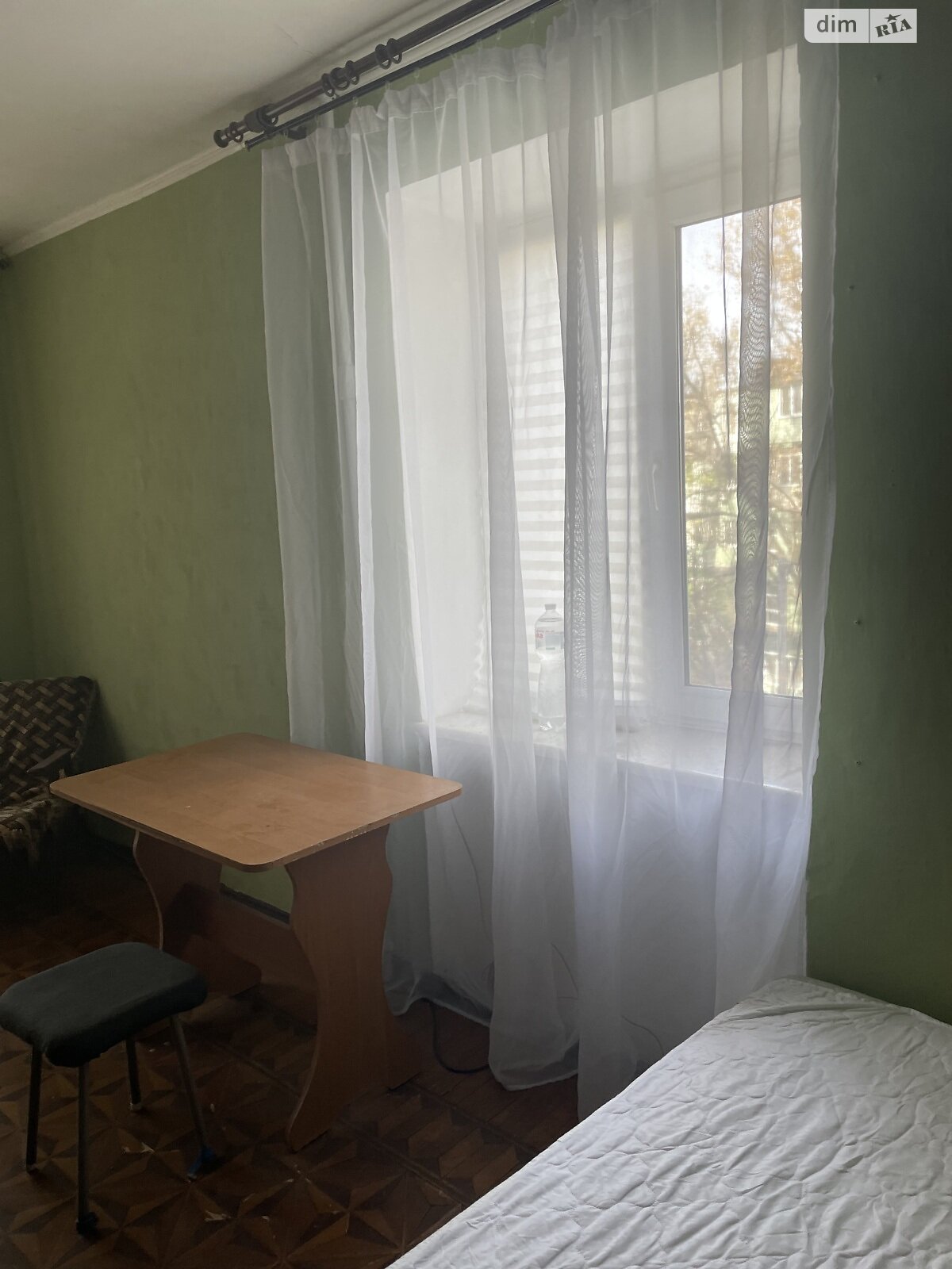 однокомнатная квартира с мебелью в Одессе, район Черемушки, на ул. Люстдорфская дорога 52 в аренду на долгий срок помесячно фото 1 однокомнатная квартира с мебелью в Одессе, район Черемушки, на ул. Люстдорфская дорога 52 в аренду на долгий срок помесячно фото 1