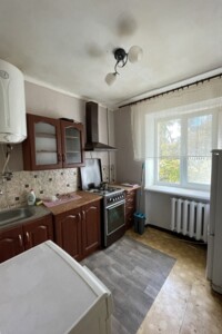 однокомнатная квартира с мебелью в Одессе, район Черемушки, на ул. Люстдорфская дорога 52 в аренду на долгий срок помесячно фото 2 однокомнатная квартира с мебелью в Одессе, район Черемушки, на ул. Люстдорфская дорога 52 в аренду на долгий срок помесячно фото 2