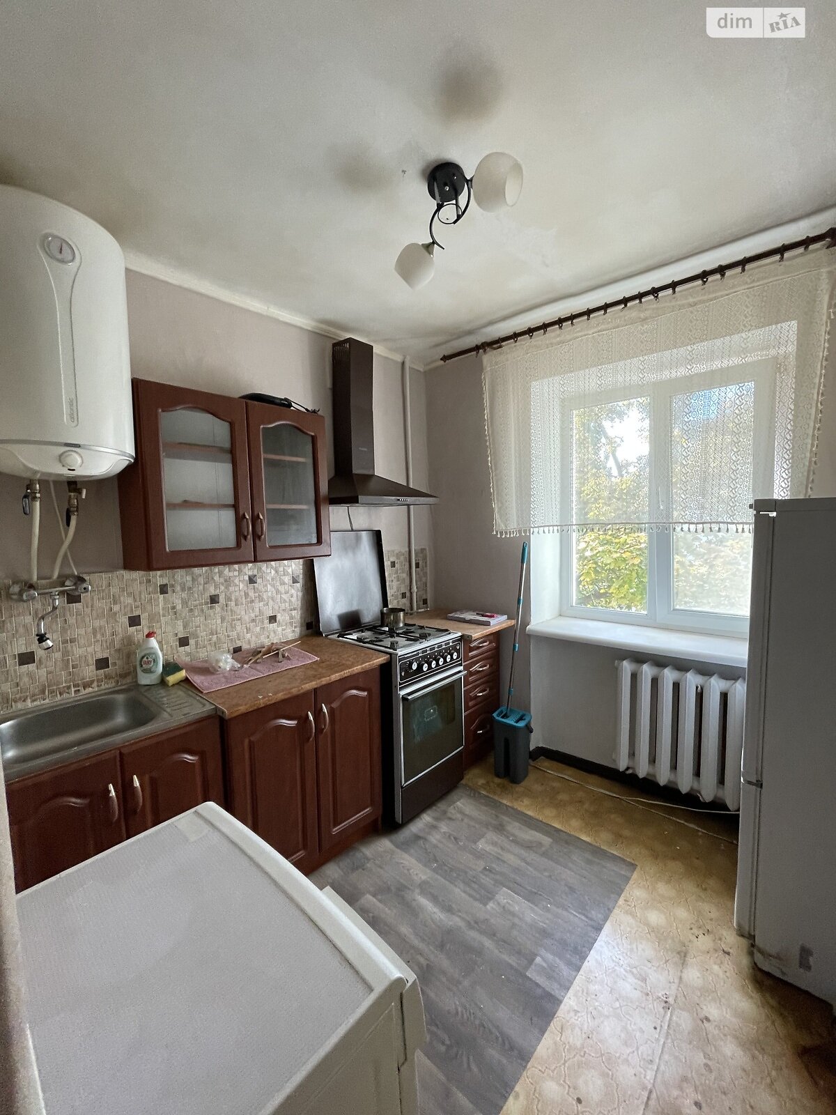 однокомнатная квартира с мебелью в Одессе, район Черемушки, на ул. Люстдорфская дорога 52 в аренду на долгий срок помесячно фото 1 однокомнатная квартира с мебелью в Одессе, район Черемушки, на ул. Люстдорфская дорога 52 в аренду на долгий срок помесячно фото 1