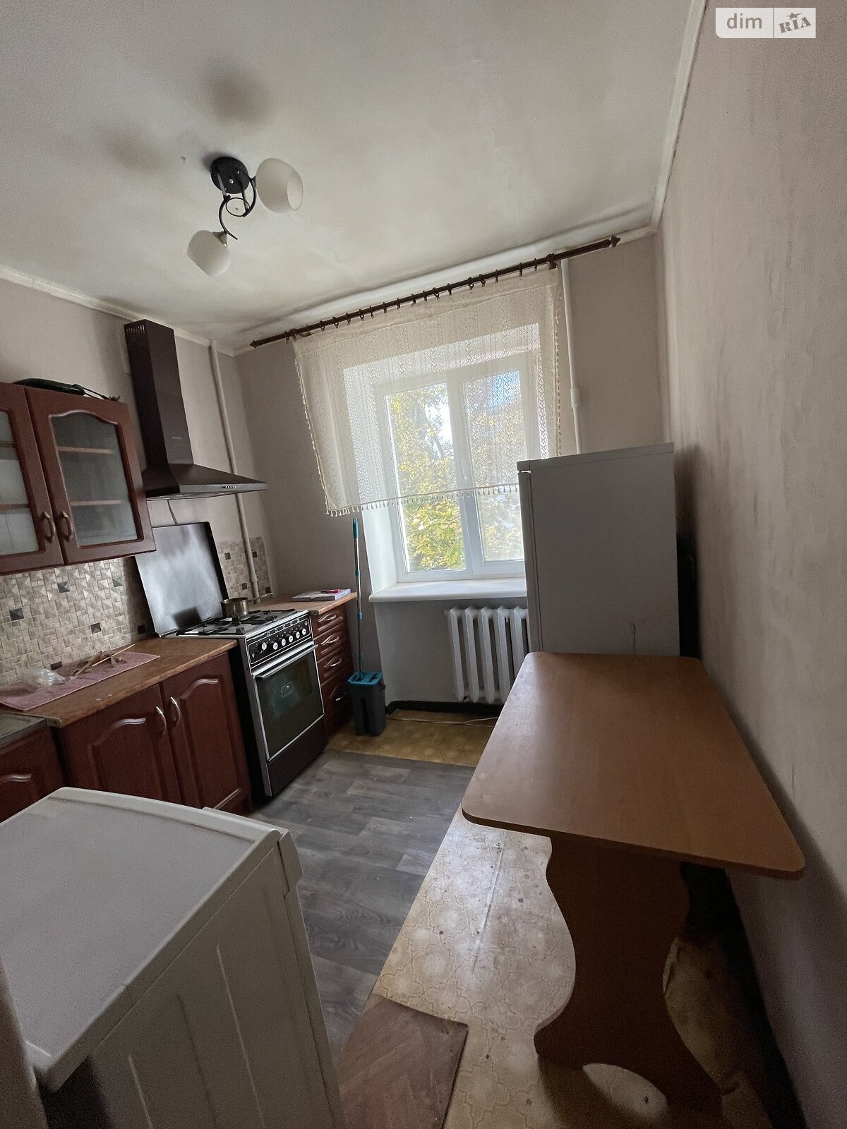 однокомнатная квартира с мебелью в Одессе, район Черемушки, на ул. Люстдорфская дорога 52 в аренду на долгий срок помесячно фото 1 однокомнатная квартира с мебелью в Одессе, район Черемушки, на ул. Люстдорфская дорога 52 в аренду на долгий срок помесячно фото 1