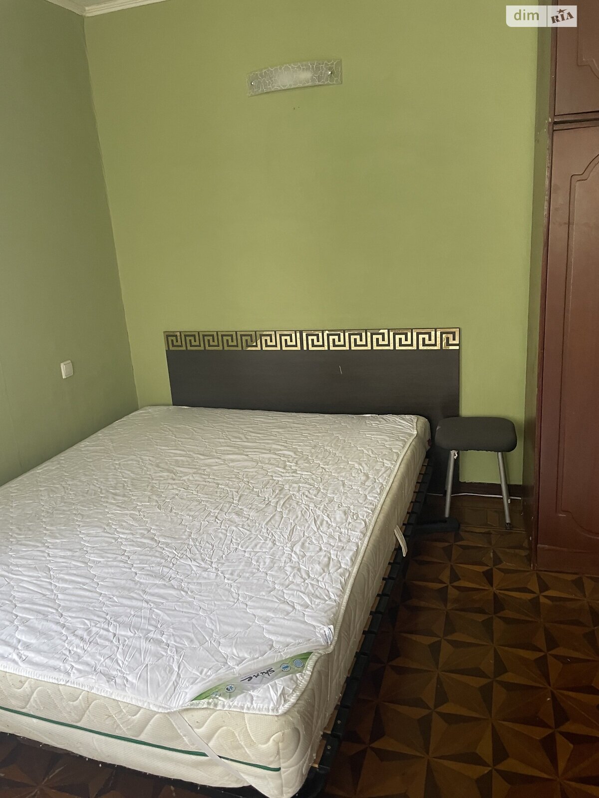 однокомнатная квартира с мебелью в Одессе, район Черемушки, на ул. Люстдорфская дорога 52 в аренду на долгий срок помесячно фото 1 однокомнатная квартира с мебелью в Одессе, район Черемушки, на ул. Люстдорфская дорога 52 в аренду на долгий срок помесячно фото 1