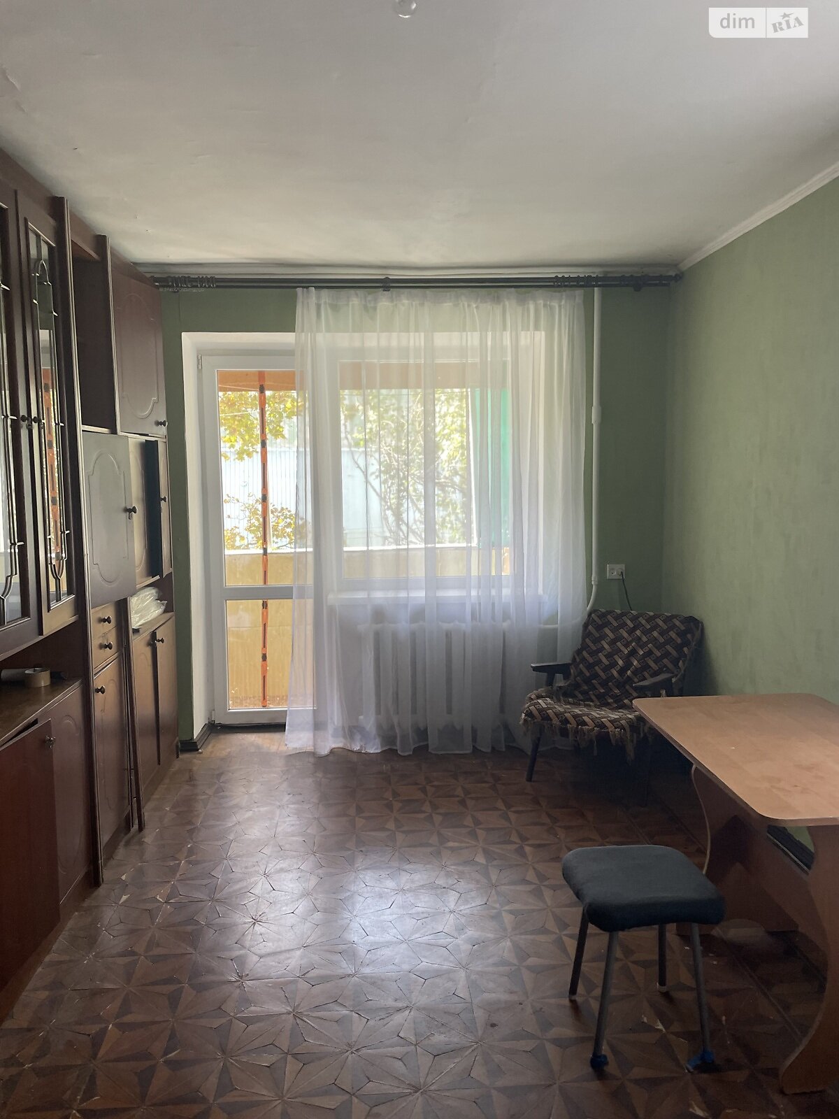 однокомнатная квартира с мебелью в Одессе, район Черемушки, на ул. Люстдорфская дорога 52 в аренду на долгий срок помесячно фото 1 однокомнатная квартира с мебелью в Одессе, район Черемушки, на ул. Люстдорфская дорога 52 в аренду на долгий срок помесячно фото 1