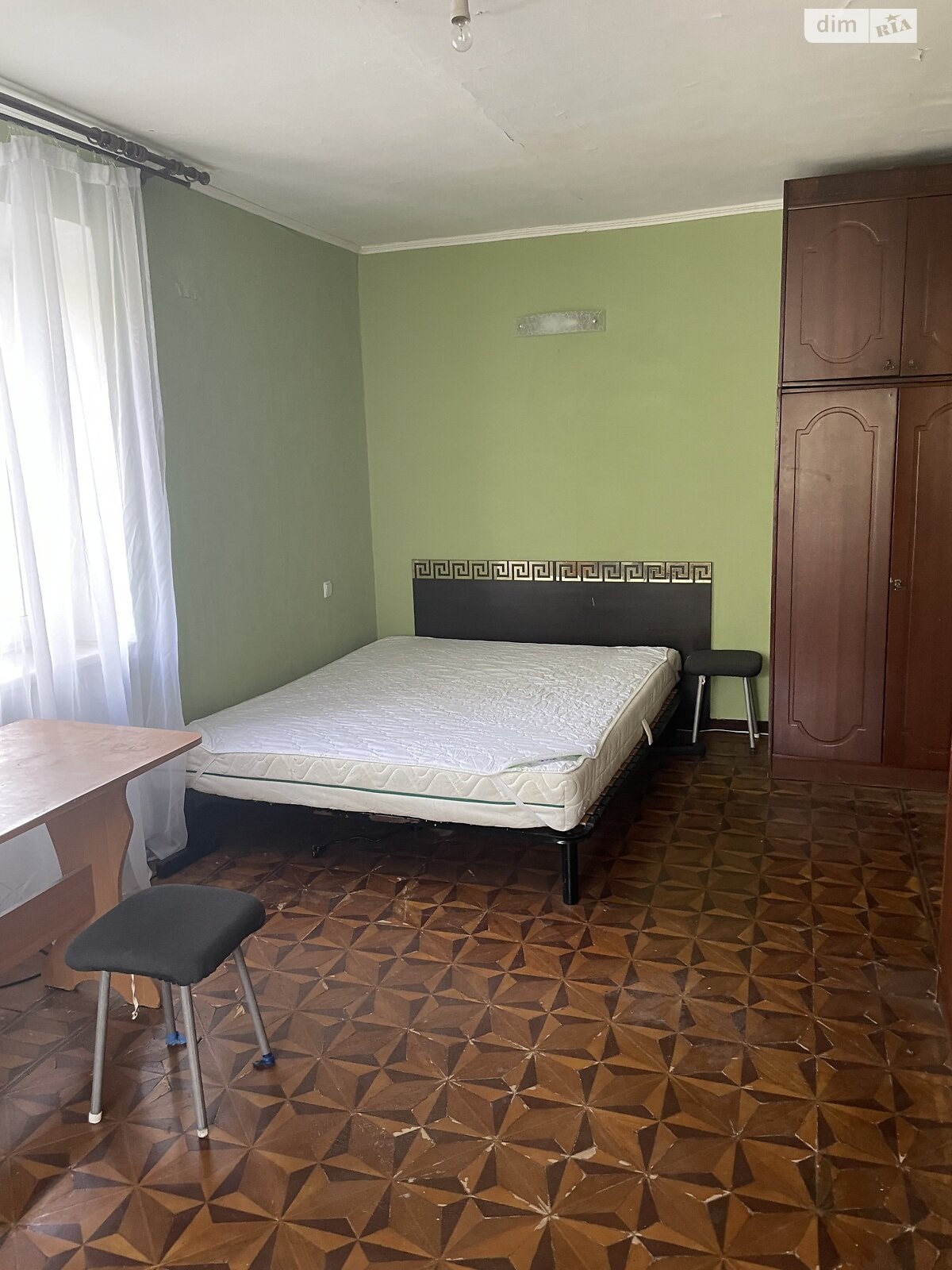 однокомнатная квартира с мебелью в Одессе, район Черемушки, на ул. Люстдорфская дорога 52 в аренду на долгий срок помесячно фото 1 однокомнатная квартира с мебелью в Одессе, район Черемушки, на ул. Люстдорфская дорога 52 в аренду на долгий срок помесячно фото 1