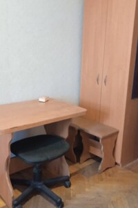 чотирикімнатна квартира в Одесі, район Черемушки, на вул. Олексія Вадатурського в довготривалу оренду помісячно фото 2