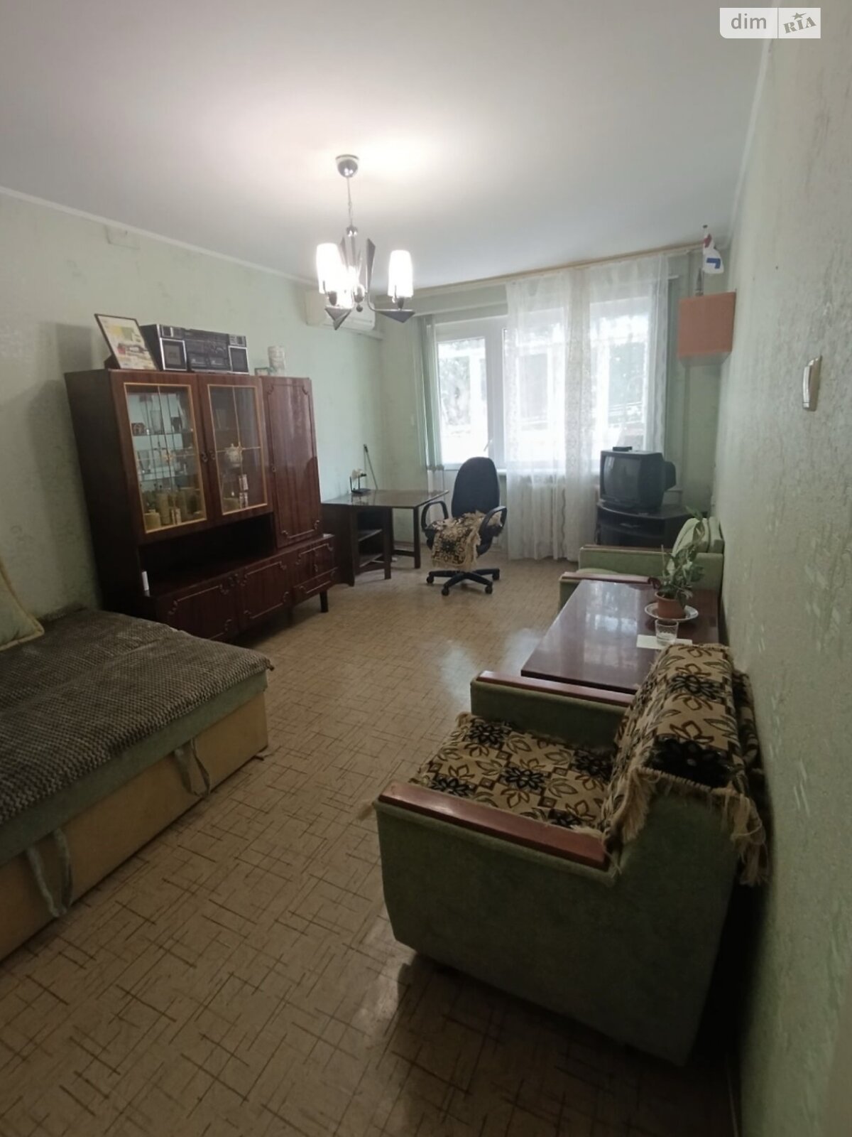 однокімнатна квартира з ремонтом в Одесі, район Черемушки, на вул. Радісна 17 в довготривалу оренду помісячно фото 1 однокімнатна квартира з ремонтом в Одесі, район Черемушки, на вул. Радісна 17 в довготривалу оренду помісячно фото 1