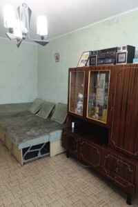 однокімнатна квартира з ремонтом в Одесі, район Черемушки, на вул. Радісна 17 в довготривалу оренду помісячно фото 2