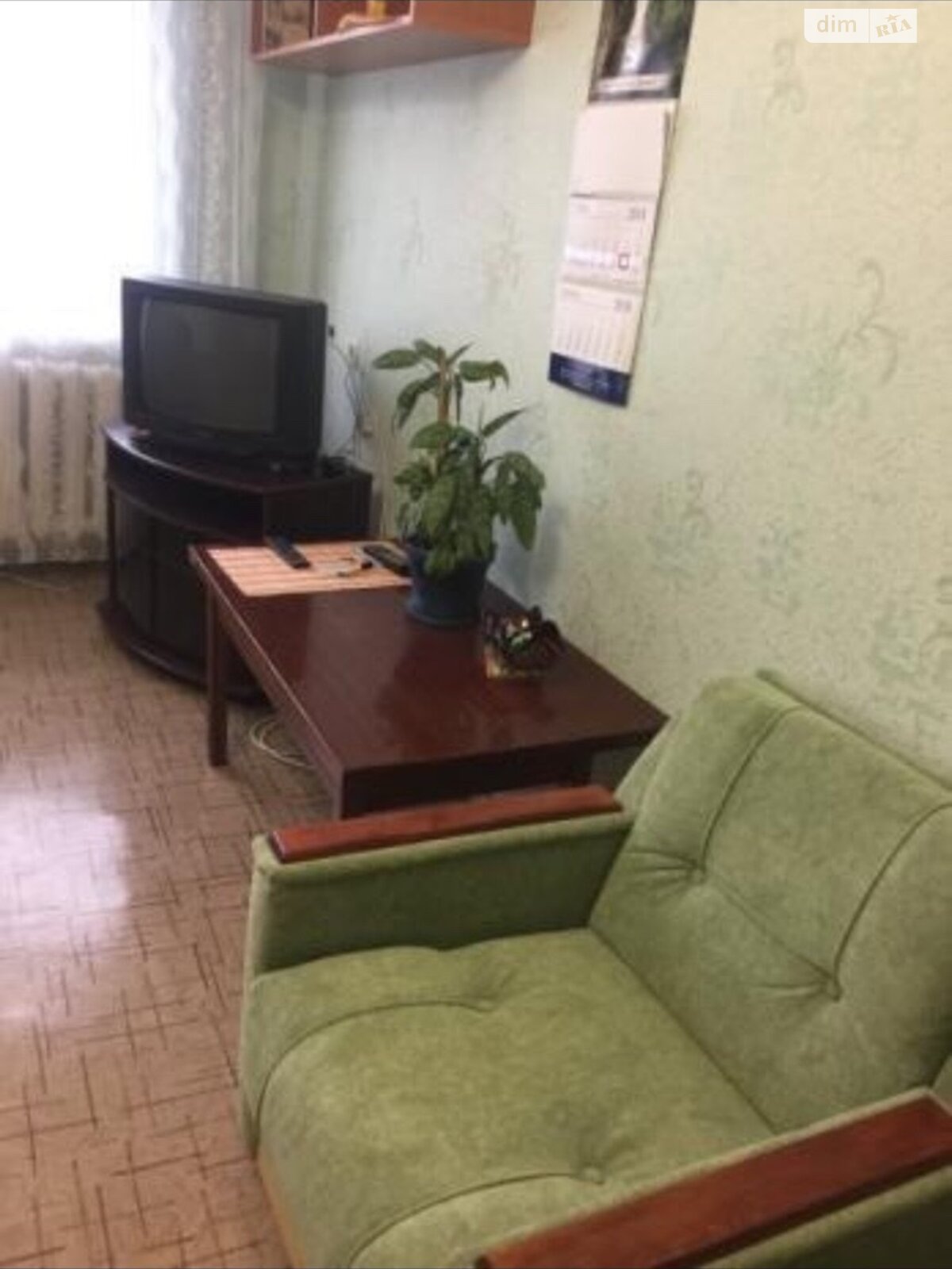 однокімнатна квартира з ремонтом в Одесі, район Черемушки, на вул. Радісна 17 в довготривалу оренду помісячно фото 1 однокімнатна квартира з ремонтом в Одесі, район Черемушки, на вул. Радісна 17 в довготривалу оренду помісячно фото 1