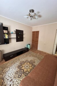 однокімнатна квартира з меблями в Одесі, район Хаджибейський, на вул. Радісна 11 в довготривалу оренду помісячно фото 2