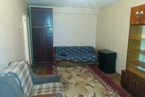 однокімнатна квартира в Одесі, район Черемушки, на вул. Ріхтера Святослава в довготривалу оренду помісячно фото 2 однокімнатна квартира в Одесі, район Черемушки, на вул. Ріхтера Святослава в довготривалу оренду помісячно фото 2