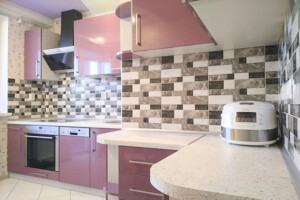 однокімнатна квартира в Одесі, район Черемушки, на вул. Шота Руставелі 9 в довготривалу оренду помісячно фото 2