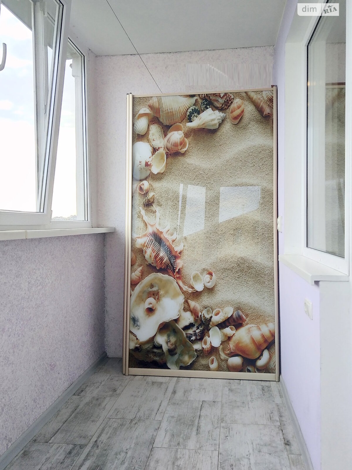 однокімнатна квартира в Одесі, район Черемушки, на вул. Шота Руставелі 9 в довготривалу оренду помісячно фото 1