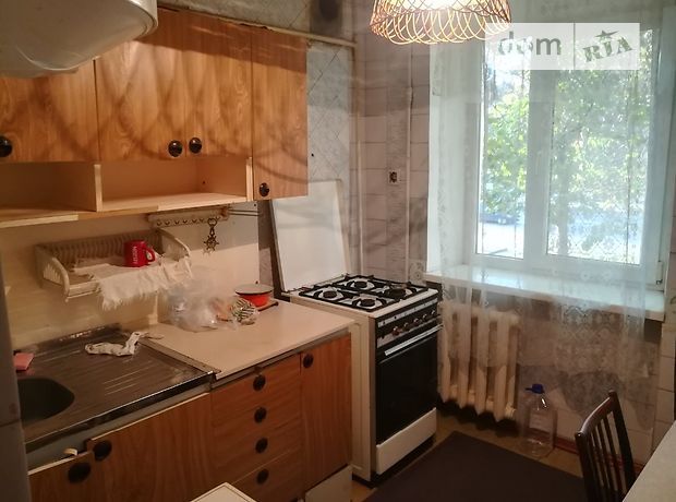 однокомнатная квартира в Одессе, район Черемушки, на ул. Варненская 10, в аренду на долгий срок помесячно фото 1 однокомнатная квартира в Одессе, район Черемушки, на ул. Варненская 10, в аренду на долгий срок помесячно фото 1
