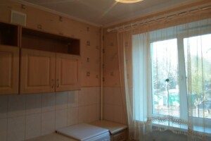 двокімнатна квартира в Одесі, район Черемушки, на вул. Варненська 17Д в довготривалу оренду помісячно фото 2 двокімнатна квартира в Одесі, район Черемушки, на вул. Варненська 17Д в довготривалу оренду помісячно фото 2