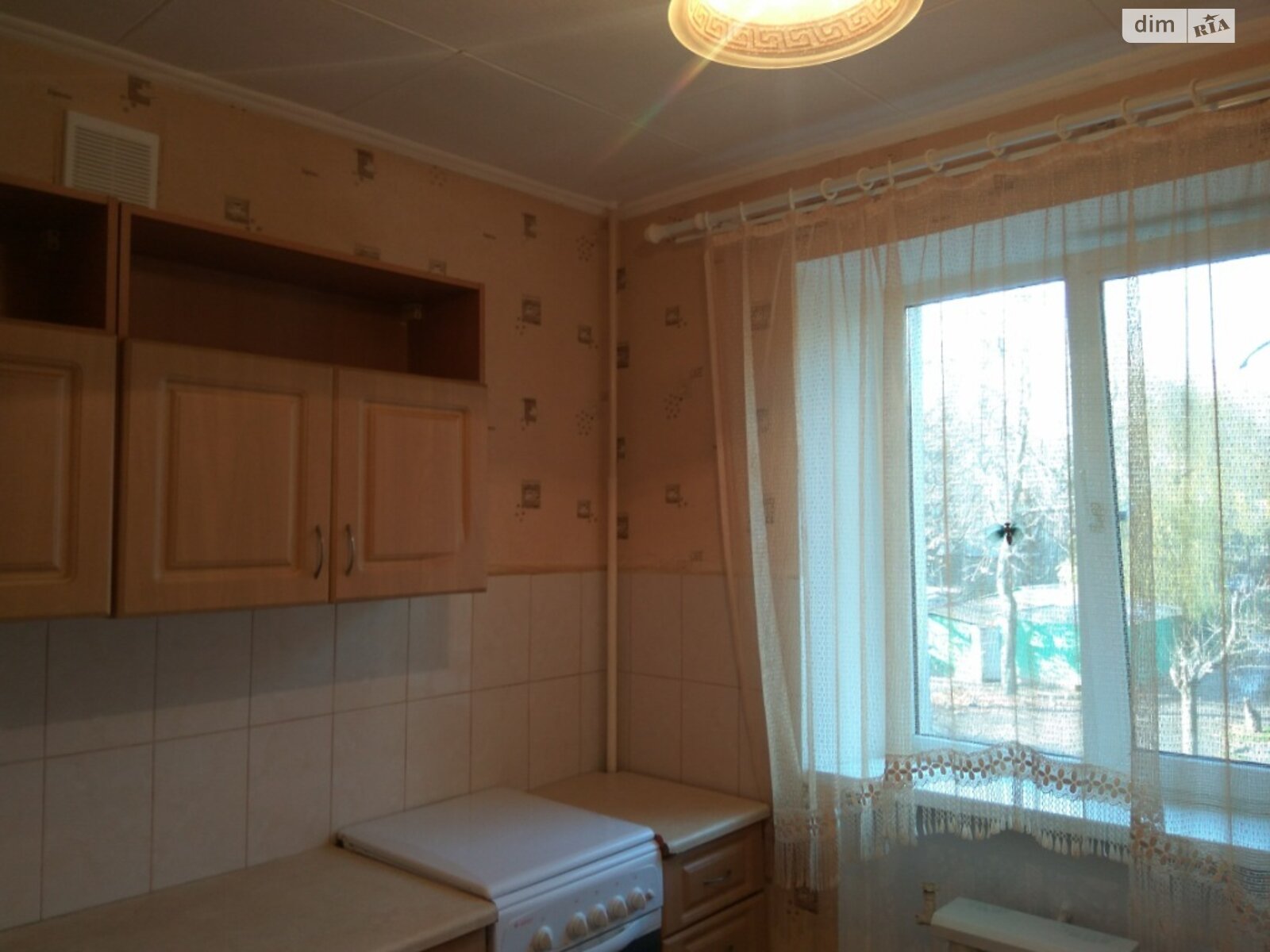 двокімнатна квартира в Одесі, район Черемушки, на вул. Варненська 17Д в довготривалу оренду помісячно фото 1 двокімнатна квартира в Одесі, район Черемушки, на вул. Варненська 17Д в довготривалу оренду помісячно фото 1