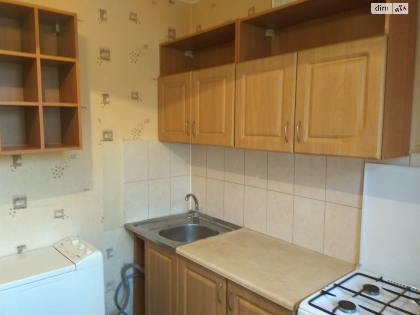 двокімнатна квартира в Одесі, район Черемушки, на вул. Варненська 17Д в довготривалу оренду помісячно фото 1 двокімнатна квартира в Одесі, район Черемушки, на вул. Варненська 17Д в довготривалу оренду помісячно фото 1