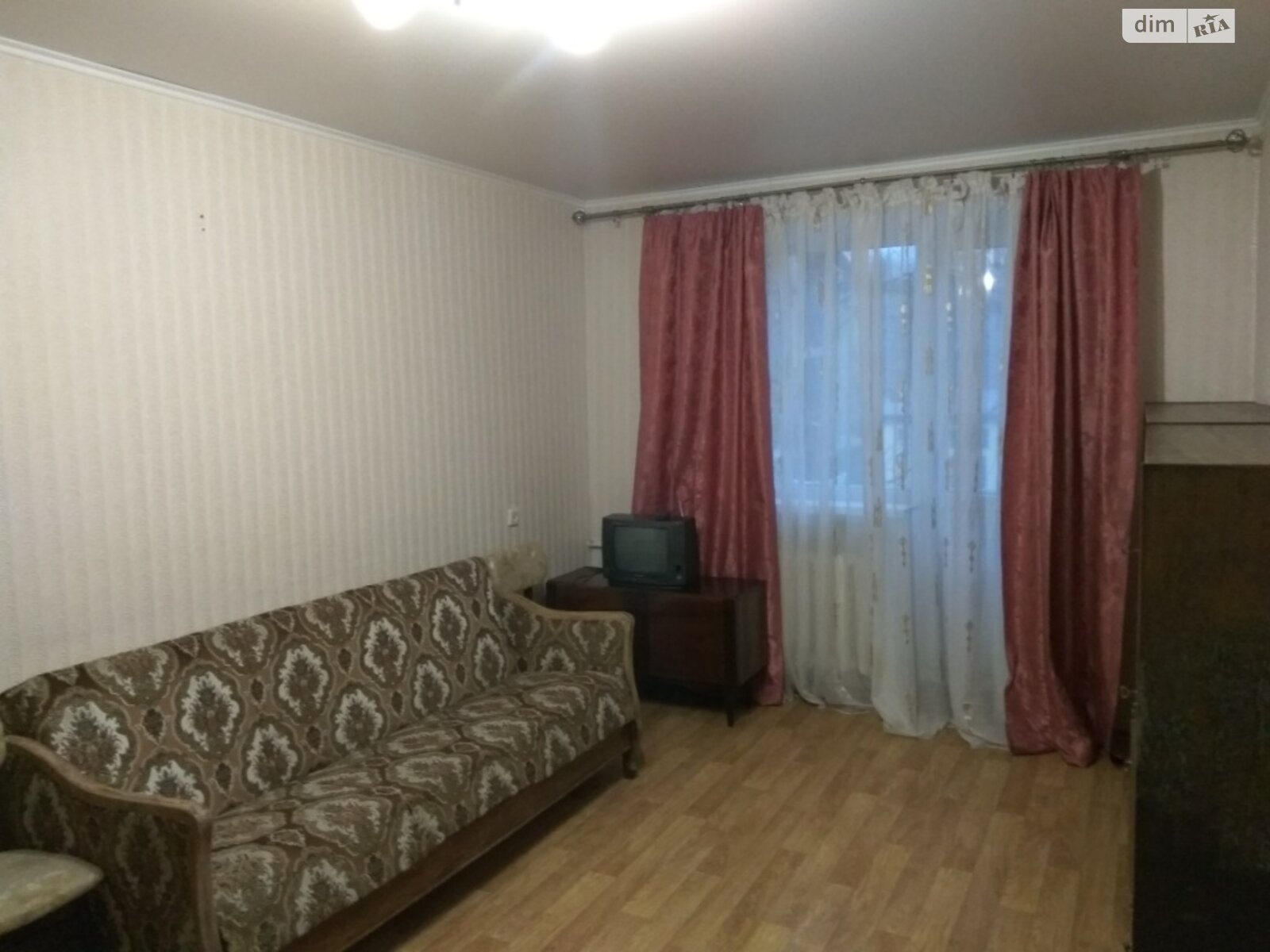 двокімнатна квартира в Одесі, район Черемушки, на вул. Варненська 17Д в довготривалу оренду помісячно фото 1 двокімнатна квартира в Одесі, район Черемушки, на вул. Варненська 17Д в довготривалу оренду помісячно фото 1