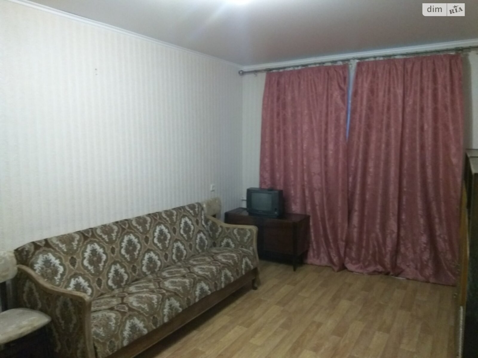 двокімнатна квартира в Одесі, район Черемушки, на вул. Варненська 17Д в довготривалу оренду помісячно фото 1 двокімнатна квартира в Одесі, район Черемушки, на вул. Варненська 17Д в довготривалу оренду помісячно фото 1