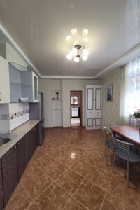 однокімнатна квартира в Одесі, район Черемушки, на вул. Якова Бреуса 63/1 в довготривалу оренду помісячно фото 2