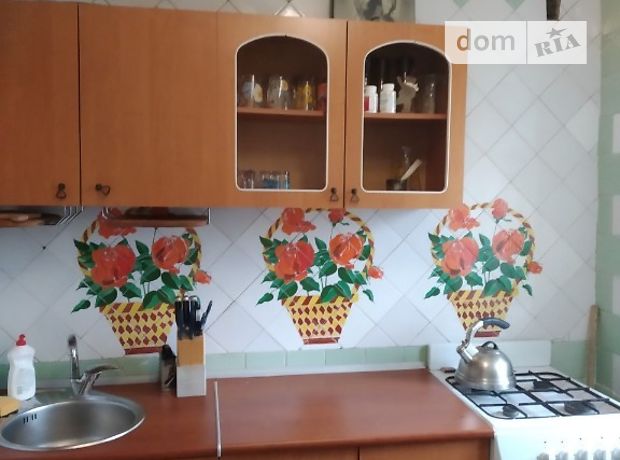 однокомнатная квартира с мебелью в Одессе, район Черемушки, на Радостная в аренду на долгий срок помесячно фото 1 однокомнатная квартира с мебелью в Одессе, район Черемушки, на Радостная в аренду на долгий срок помесячно фото 1